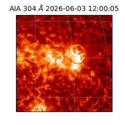 saia - 2026-06-03T12:00:05.129000
