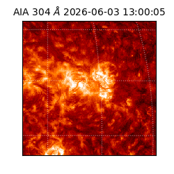 saia - 2026-06-03T13:00:05.129000