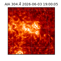 saia - 2026-06-03T19:00:05.130000