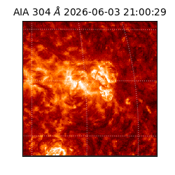 saia - 2026-06-03T21:00:29.130000