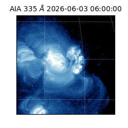 saia - 2026-06-03T06:00:00.623000