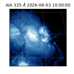 saia - 2026-06-03T10:00:00.623000