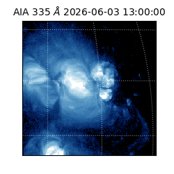 saia - 2026-06-03T13:00:00.624000
