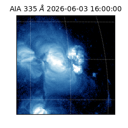 saia - 2026-06-03T16:00:00.623000