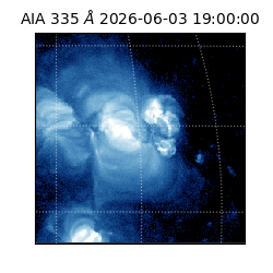 saia - 2026-06-03T19:00:00.623000