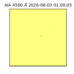 saia - 2026-06-03T01:00:05.962000