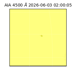 saia - 2026-06-03T02:00:05.961000