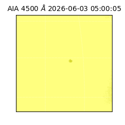 saia - 2026-06-03T05:00:05.968000