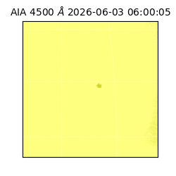 saia - 2026-06-03T06:00:05.969000