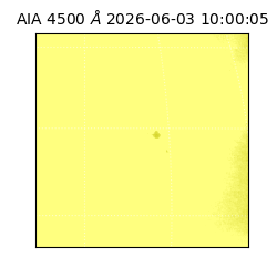 saia - 2026-06-03T10:00:05.962000