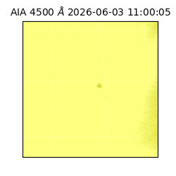 saia - 2026-06-03T11:00:05.961000