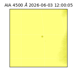 saia - 2026-06-03T12:00:05.961000