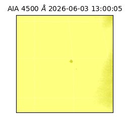 saia - 2026-06-03T13:00:05.962000