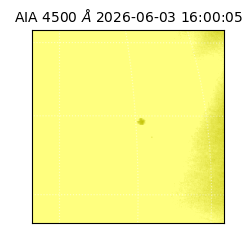 saia - 2026-06-03T16:00:05.961000