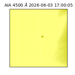 saia - 2026-06-03T17:00:05.961000