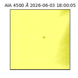 saia - 2026-06-03T18:00:05.961000