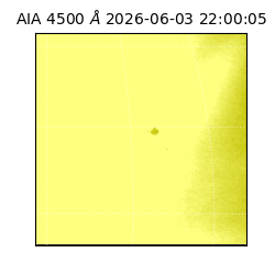 saia - 2026-06-03T22:00:05.962000
