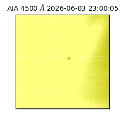 saia - 2026-06-03T23:00:05.962000