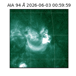 saia - 2026-06-03T00:59:59.128000