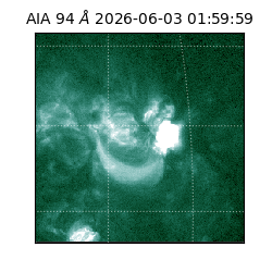 saia - 2026-06-03T01:59:59.128000