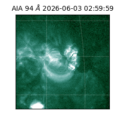 saia - 2026-06-03T02:59:59.120000