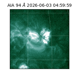saia - 2026-06-03T04:59:59.120000