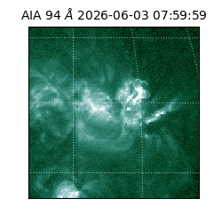 saia - 2026-06-03T07:59:59.120000