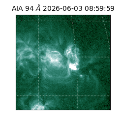 saia - 2026-06-03T08:59:59.119000