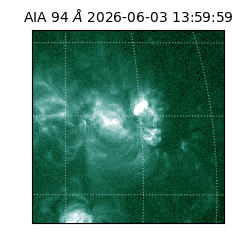 saia - 2026-06-03T13:59:59.120000