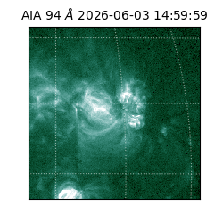 saia - 2026-06-03T14:59:59.119000