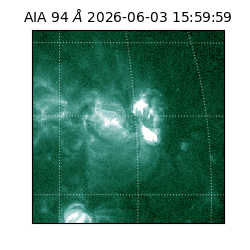 saia - 2026-06-03T15:59:59.120000