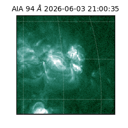saia - 2026-06-03T21:00:35.120000