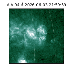 saia - 2026-06-03T21:59:59.120000