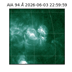 saia - 2026-06-03T22:59:59.136000