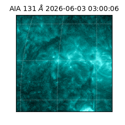 saia - 2026-06-03T03:00:06.623000