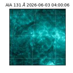 saia - 2026-06-03T04:00:06.623000