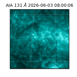 saia - 2026-06-03T08:00:06.620000