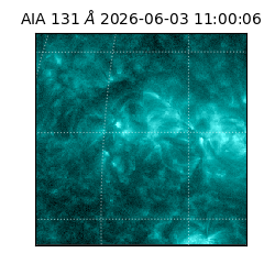 saia - 2026-06-03T11:00:06.636000