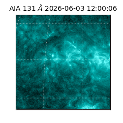 saia - 2026-06-03T12:00:06.620000