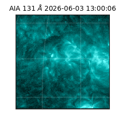 saia - 2026-06-03T13:00:06.620000
