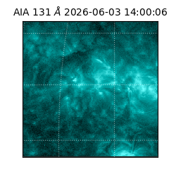 saia - 2026-06-03T14:00:06.620000