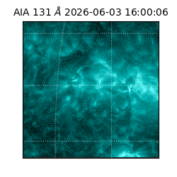 saia - 2026-06-03T16:00:06.620000