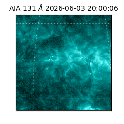 saia - 2026-06-03T20:00:06.620000