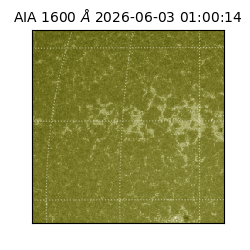 saia - 2026-06-03T01:00:14.123000