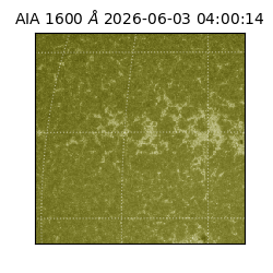 saia - 2026-06-03T04:00:14.123000