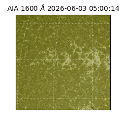 saia - 2026-06-03T05:00:14.123000