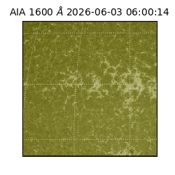 saia - 2026-06-03T06:00:14.123000