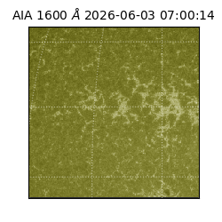 saia - 2026-06-03T07:00:14.123000