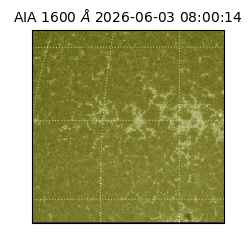 saia - 2026-06-03T08:00:14.124000