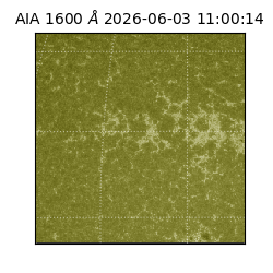 saia - 2026-06-03T11:00:14.123000